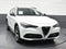 2024 Alfa Romeo Stelvio Ti AWD
