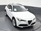 2019 Alfa Romeo Stelvio Ti Sport