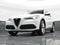 2019 Alfa Romeo Stelvio Ti Sport