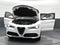 2019 Alfa Romeo Stelvio Ti Sport