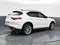 2019 Alfa Romeo Stelvio Ti Sport