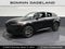 2025 Alfa Romeo Tonale EAWD