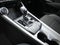 2025 Alfa Romeo Tonale EAWD