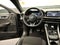 2025 Alfa Romeo Tonale EAWD