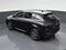 2025 Alfa Romeo Tonale EAWD