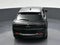 2025 Alfa Romeo Tonale EAWD