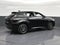 2025 Alfa Romeo Tonale EAWD