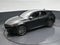 2025 Alfa Romeo Tonale EAWD
