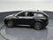 2025 Alfa Romeo Tonale EAWD