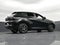 2025 Alfa Romeo Tonale EAWD