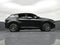 2025 Alfa Romeo Tonale EAWD
