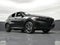 2025 Alfa Romeo Tonale EAWD