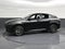2025 Alfa Romeo Tonale EAWD