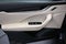 2019 Maserati Levante 4DR 3.0L