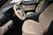 2019 Maserati Levante 4DR 3.0L
