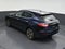 2019 Maserati Levante 4DR 3.0L