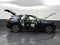 2019 Maserati Levante 4DR 3.0L