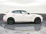 2024 Maserati Levante GT Ultima