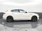 2024 Maserati Levante GT Ultima