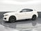 2024 Maserati Levante GT Ultima