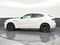 2024 Maserati Levante GT Ultima