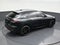 2022 Maserati Levante Modena
