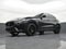 2022 Maserati Levante Modena
