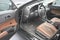 2019 Acura ILX Premium Package