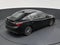 2019 Acura ILX Premium Package
