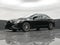 2019 Acura ILX Premium Package