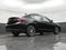 2019 Acura ILX Premium Package