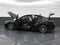 2019 Acura ILX Premium Package
