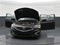 2019 Acura ILX Premium Package
