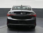 2019 Acura ILX Premium Package