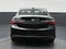 2019 Acura ILX Premium Package