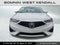 2021 Acura ILX w/Premium Package