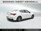 2021 Acura ILX w/Premium Package