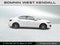 2021 Acura ILX w/Premium Package