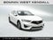 2021 Acura ILX w/Premium Package