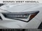 2021 Acura ILX w/Premium Package