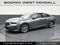 2024 Acura Integra 4DR CVT