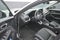 2024 Acura Integra 4DR CVT