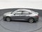 2024 Acura Integra 4DR CVT