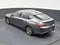 2024 Acura Integra 4DR CVT