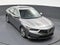 2024 Acura Integra 4DR CVT
