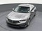 2024 Acura Integra 4DR CVT