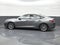 2024 Acura Integra 4DR CVT
