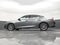 2024 Acura Integra 4DR CVT