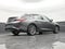 2024 Acura Integra 4DR CVT