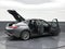 2024 Acura Integra 4DR CVT